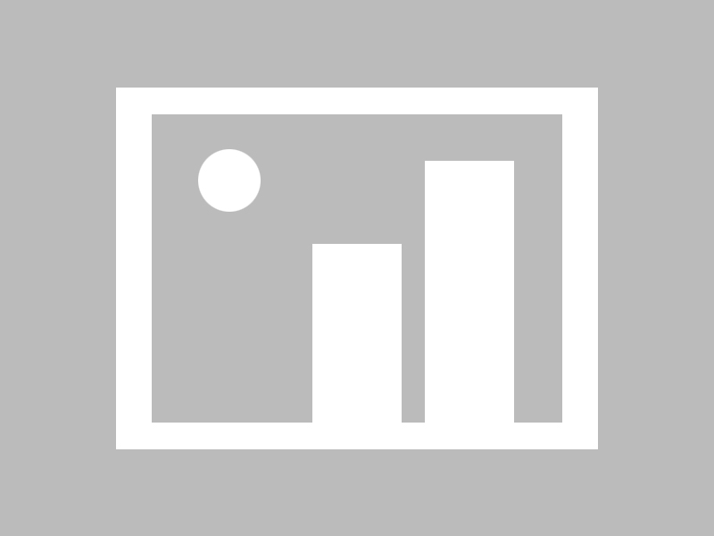 别再用错了17c官网视频直播置顶规则正确姿势在这里